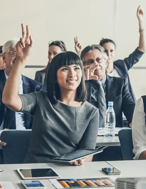 Design-sans-titre-_1_